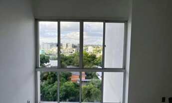 Imagem: Apartamento à venda em Teresópolis com