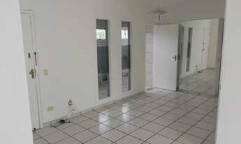 Imagem: APARTAMENTO DE 3 QUARTOS NA MADALENA SUITE