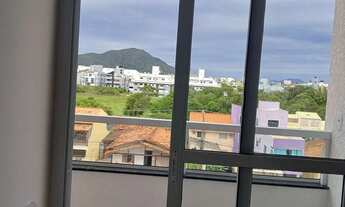 Imagem 7: JA FOI ALUGADO apartamento 2 suites na região das Gaivotas, inglese Florianópolis