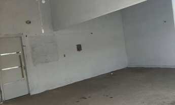 Imagem 2: Vende-se casa res João Paulo 2 quadra Q 19 próx mercadinho Samuel