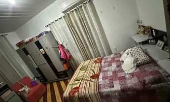 Imagem 4: CASA NA CABANAGEM EV