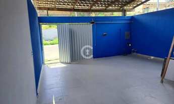 Imagem 3: BAIRRO POR DO SOL