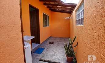 Imagem 4: Kitnet Mobiliada - Pantanal