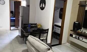 Imagem 5: Vendo casa em Alto Lage com 2/4