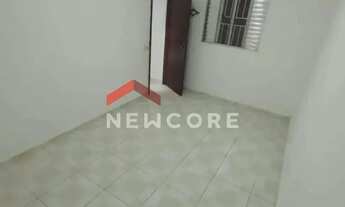 Imagem 6: Casa de Vila em Rua Treze - Mar e Céu - Guarujá/SP