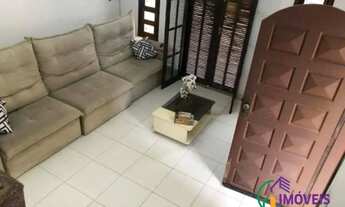 Imagem 3: SOBRADO - VILA VALPARAÍSO - SP