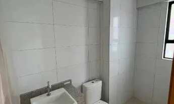 Imagem 6: Apartamento à venda no APTO 4 QUARTOS (3 SUÍTES),TAMARINEIRA, RECIFE PE TAMARINEIRA, Recif