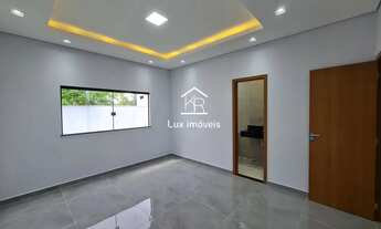 Imagem 6: Vila Suíça / 120m² / 3 quartos, sendo 1 suíte / em fase acabamento / fotos ilustrativas