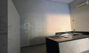 Imagem 7: Loja comercial com 120m² no Alto da boa Vista para locação