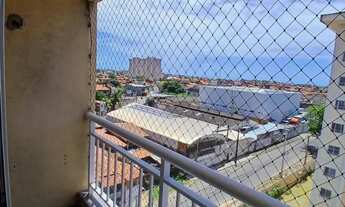 Imagem 3: APARTAMENTO NA AV. FRANCISCO SÁ