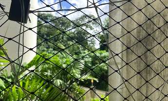 Imagem 7: Apartamento 1 andar 2 quartos alugar