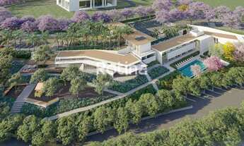 Imagem 7: Terreno Condomínio Fechado à venda, Granja Marileusa - Uberlândia/MG - Rotina Imobiliária