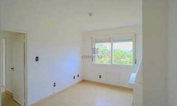 Imagem 2: Apartamento 2 quartos para aluguel Pelotas