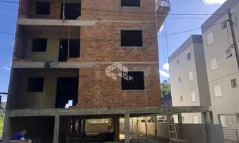 Imagem 6: Apartamento 2 Dormitórios no Bairro São Luiz em Caxias do Sul