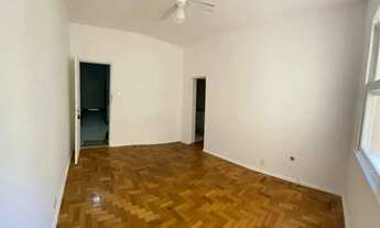 Imagem 3: Imóvel para aluguel tem 73 metros quadrados com 3 quartos em Copacabana - Rio de Janeiro