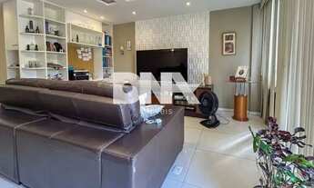 Imagem 3: Apartamento : Duplex / Residencial / Botafogo