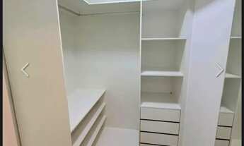 Imagem 3: Alugo Lindo Apartamento No Mirante da Península