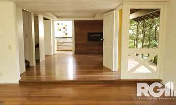 Imagem 2: VENDA - ÓTIMA CASA EM CONDOMÍNIO NA ZONA SUL