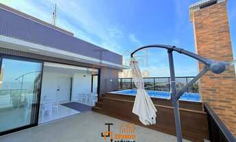 Imagem 6: Apartamento com 03 quartos em Caiobá