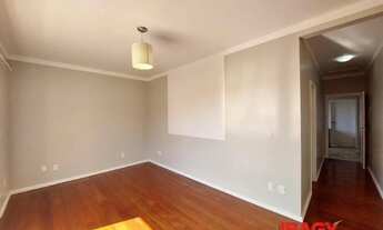 Imagem 5: Excelente Casa 4 dormitório(s) em Capoeiras - Florianópolis