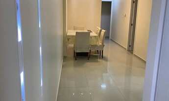 Imagem 4: Alugo Apartamento Adrianópolis - condomínio Salvador Dalí