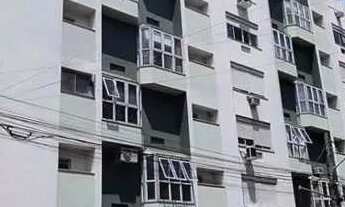 Imagem: SAO LEOPOLDO - KITNET - CENTRO