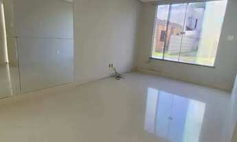 Imagem 3: Casa Duplex para aluguel tem 130 metros quadrados com 3 quartos em Centro - Ananindeua - P