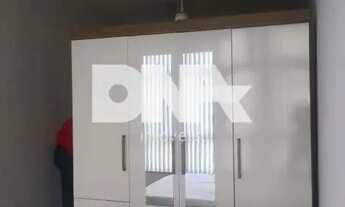 Imagem 3: Apartamento - / Residencial / Copacabana