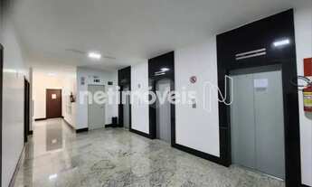 Imagem 5: Venda Sala Funcionários Belo Horizonte