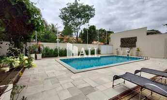 Imagem: Chácara em Condomínio, Monte Carlo, Guapiaçu