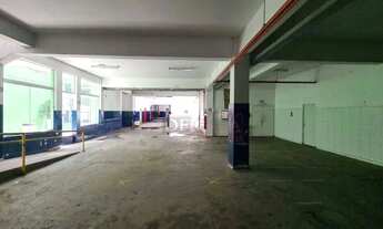 Imagem 7: Galpão para alugar, 2714 m² por R$ 95.000,00/mês - Quarta Parada - São Paulo/SP