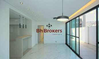 Imagem 4: APARTAMENTO DE 2 QUARTOS PARA LOCAÇÃO NO BAIRRO SÃO PEDRO