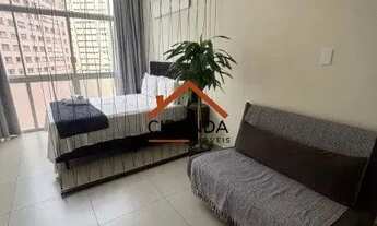 Imagem: STUDIO COPAN - VENDA - INVESTIMENTO!!