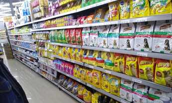 Imagem: 022 MERCADO TABOÃO