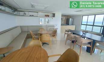 Imagem 2: Apartamento com 3 quartos em Boa viagem - A poucos metros do MAR