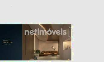 Imagem 4: Venda Apartamento 4 quartos Ouro Preto Belo Horizonte