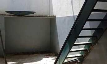 Imagem 7: GALPÃO PROX. SHOP. GUARULHOS