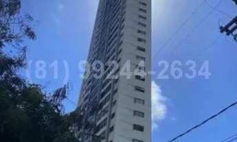 Imagem 3: Via Parque José Pinteiro (C/O