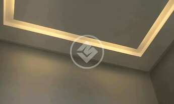 Imagem 2: Bairro: Residencial Canadá Valor: R$ 950.000,00 codigo: 30769