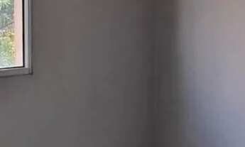 Imagem 5: Apartamento no Parque Petropolis III, 02 quartos, para alugar