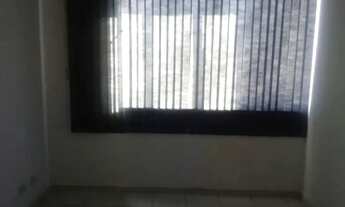 Imagem 4: Alugo Sala 50m²
