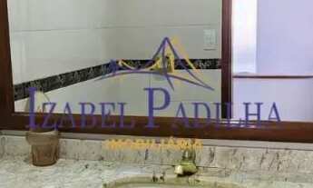 Imagem 7: Casa em Itacorubi, Florianópolis/SC