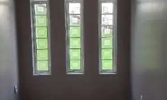 Imagem 6: VENDO EXCELENTE SOBRADO QNL4 ,4 QTOS , NASCENTE ,EXCELENTE LOCALIZAÇÃO!!!