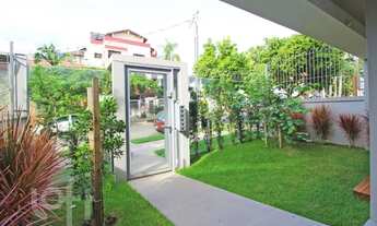 Imagem: Apartamento 3 dormitórios (1 suíte), á