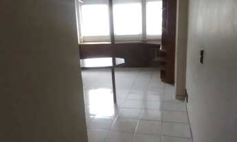 Imagem 3: Excelente apartamento na Barra