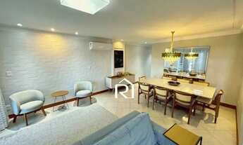 Imagem 5: Imóvel à venda com 110 m², 3 quartos, suíte, sol da manhã, 2 vgs, em Jardim Camburi - Vitó