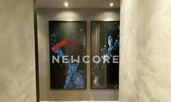 Imagem 6: Apartamento em Rua Indaial - São Judas - Itajaí/SC