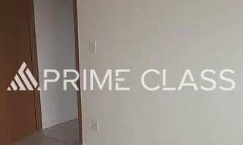 Imagem 7: Apartamento com 2 dormitórios - Bairro Olaria, Canoas/RS