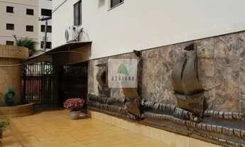 Imagem 2: Aluguel Apartamento Armários Planejados em Todo imóvel Ót