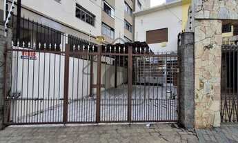 Imagem 5: Venda /locação com 3 quartos, 1 suíte, 2 salas e 4 banheiros na Vila Monumento, São Paulo